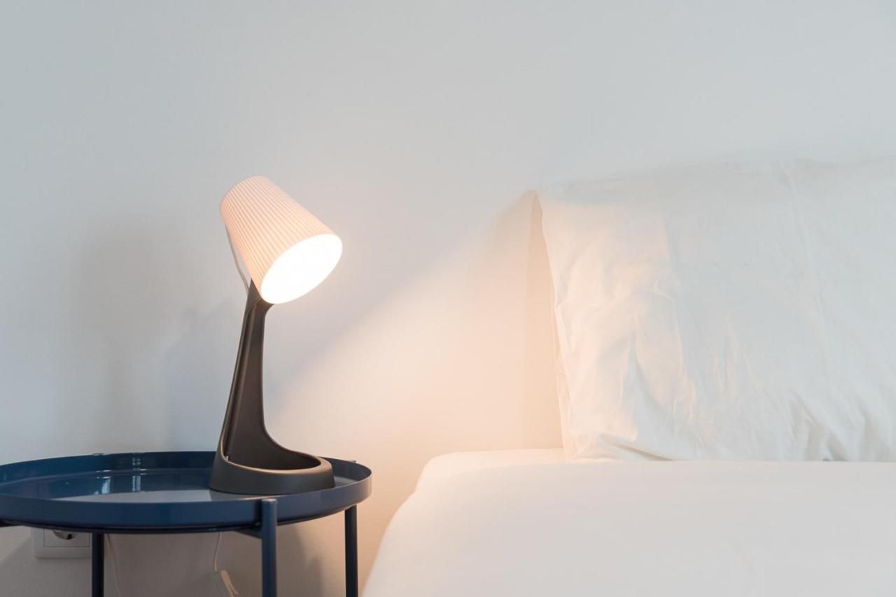 Guestready - Olimpio Flat Apartamento Porto Exterior foto